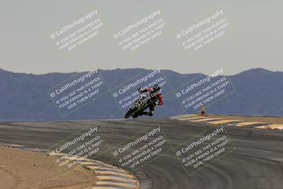 media/Mar-14-2025-2WTD (Fri) [[1c2b4792eb]]/3-B Group/Session 2 (Turns 9 and 10)/